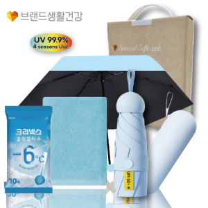 ºê»ý°Ç312È£ 3Á¾¼¼Æ®(ÈÞ´ë¿ë5´ÜUV¿ì¾ç»ê+±¹»êÇڵ埿Ã+Å©¸®³Ø½ºÄ𸵹°Æ¼½´)