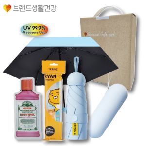 ºê»ý°Ç315È£ 3Á¾¼¼Æ®(ÈÞ´ë¿ë5´ÜUV¿ì¾ç»ê+LGīī¿À¾çÄ¡¼¼Æ®+À¯½Ã¸ô°¡±ÛÁ¦·Î)