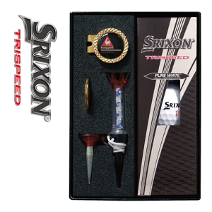 ½º¸¯½¼ Æ®¶óÀ̽ºÇǵå 3Çǽº °ñÇÁº¼+º¼¸¶Ä¿(°ñµå2)+ÀÚ¼®Å¬¸³(°ñµå)+ÀÚ¼®Æ¼ ¼¼Æ®