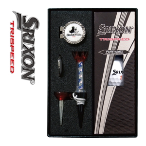 ½º¸¯½¼ Æ®¶óÀ̽ºÇǵå 3Çǽº °ñÇÁº¼+º¼¸¶Ä¿(½Ç¹ö2)+ÀÚ¼®Å¬¸³(½Ç¹ö)+ÀÚ¼®Æ¼ ¼¼Æ®