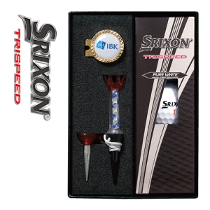 ½º¸¯½¼ Æ®¶óÀ̽ºÇǵå 3Çǽº °ñÇÁº¼+º¼¸¶Ä¿(°ñµå)+ÀÚ¼®Å¬¸³(°ñµå)+ÀÚ¼®Æ¼ ¼¼Æ®