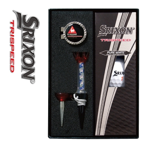 ½º¸¯½¼ Æ®¶óÀ̽ºÇǵå 3Çǽº °ñÇÁº¼+º¼¸¶Ä¿(½Ç¹ö)+ÀÚ¼®Å¬¸³(½Ç¹ö)+ÀÚ¼®Æ¼ ¼¼Æ®