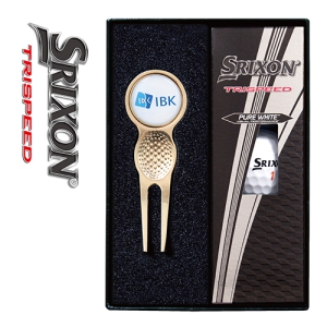 ½º¸¯½¼ Æ®¶óÀ̽ºÇǵå 3Çǽº °ñÇÁº¼+±×¸°º¸¼ö±âº¼¸¶Ä¿(°ñµå) ¼¼Æ®