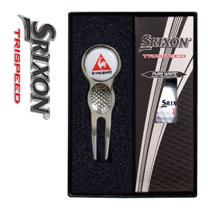 ½º¸¯½¼ Æ®¶óÀ̽ºÇǵå 3Çǽº °ñÇÁº¼+±×¸°º¸¼ö±âº¼¸¶Ä¿(½Ç¹ö) ¼¼Æ®