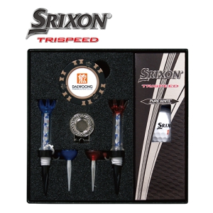 ½º¸¯½¼ Æ®¶óÀ̽ºÇǵå 3Çǽº °ñÇÁº¼+Ĩº¼¸¶Ä¿(2)+ÀÚ¼®Å¬¸³+ÀÚ¼®Æ¼(2) ¼¼Æ®