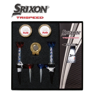 ½º¸¯½¼ Æ®¶óÀ̽ºÇǵå 3Çǽº °ñÇÁº¼+º¼¸¶Ä¿(°ñµå2)+ÀÚ¼®Å¬¸³(°ñµå)+ÀÚ¼®Æ¼(2) ¼¼Æ®