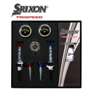 ½º¸¯½¼ Æ®¶óÀ̽ºÇǵå 3Çǽº °ñÇÁº¼+º¼¸¶Ä¿(½Ç¹ö2)+ÀÚ¼®Å¬¸³(½Ç¹ö)+ÀÚ¼®Æ¼(2) ¼¼Æ®