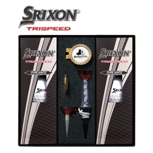 ½º¸¯½¼ Æ®¶óÀ̽ºÇǵå 3Çǽº °ñÇÁº¼6±¸+º¼¸¶Ä¿(°ñµå2)+ÀÚ¼®Å¬¸³(°ñµå)+ÀÚ¼®Æ¼(2) ¼¼Æ®