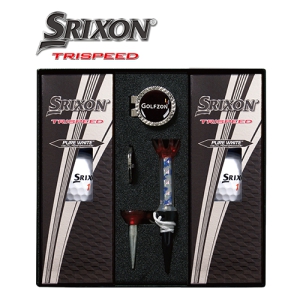 ½º¸¯½¼ Æ®¶óÀ̽ºÇǵå 3Çǽº °ñÇÁº¼6±¸+º¼¸¶Ä¿(½Ç¹ö2)+ÀÚ¼®Å¬¸³(½Ç¹ö)+ÀÚ¼®Æ¼(2) ¼¼Æ®