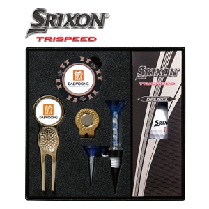 ½º¸¯½¼ Æ®¶óÀ̽ºÇǵå 3Çǽº °ñÇÁº¼+Ĩº¼¸¶Ä¿(2)+±×¸°º¸¼ö±âº¼¸¶Ä¿(°ñµå)+ÀÚ¼®Å¬¸³(°ñµå)+ÀÚ¼®Æ¼ ¼¼Æ®