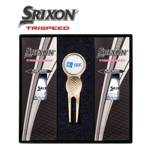 ½º¸¯½¼ Æ®¶óÀ̽ºÇǵå 3Çǽº °ñÇÁº¼6±¸+±×¸°º¸¼ö±âº¼¸¶Ä¿(°ñµå) ¼¼Æ®