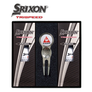 ½º¸¯½¼ Æ®¶óÀ̽ºÇǵå 3Çǽº °ñÇÁº¼6±¸+±×¸°º¸¼ö±âº¼¸¶Ä¿(½Ç¹ö) ¼¼Æ®