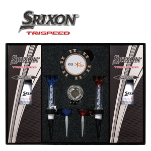 ½º¸¯½¼ Æ®¶óÀ̽ºÇǵå 3Çǽº °ñÇÁº¼6±¸+Ĩº¼¸¶Ä¿(2)+ÀÚ¼®Å¬¸³+ÀÚ¼®Æ¼(2) ¼¼Æ®