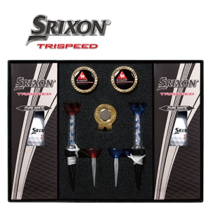 ½º¸¯½¼ Æ®¶óÀ̽ºÇǵå 3Çǽº °ñÇÁº¼6±¸+º¼¸¶Ä¿(°ñµå2)+ÀÚ¼®Å¬¸³(°ñµå)+ÀÚ¼®Æ¼(2) ¼¼Æ®