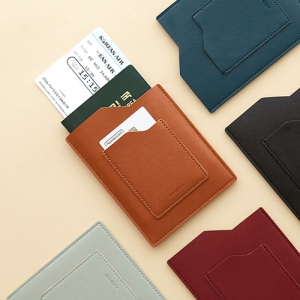 ½ÉÇà ÆÐ½ºÆ÷Æ® ¿©±ÇÁö°© Ä«µåÁö°©