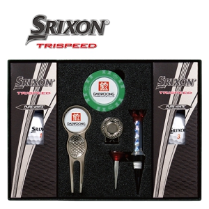 ½º¸¯½¼ Æ®¶óÀ̽ºÇǵå 3Çǽº °ñÇÁº¼6±¸+Ĩº¼¸¶Ä¿(2)+±×¸°º¸¼ö±âº¼¸¶Ä¿(½Ç¹ö)+ÀÚ¼®Å¬¸³(½Ç¹ö)+ÀÚ¼®Æ¼ ¼¼Æ®