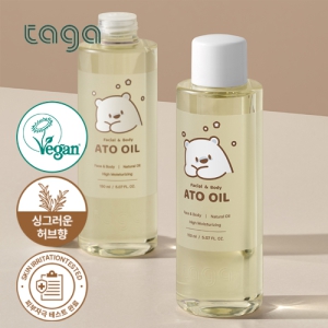 Ÿ  150ml