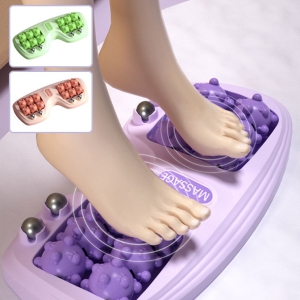ĹDz·Ñ ¹ß ¸¶»çÁö±â