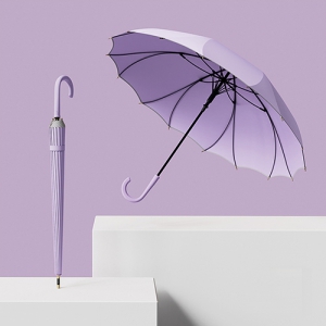 ·ÎÆä¸®¾Æ ÆÄ½ºÅÚ ¾ß±¤¹ÙÀ̾ ¿ÃFRP ÀÌÁß»ì´ë °îÀÚ Àå¿ì»ê