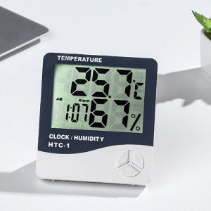 LED ½º¸¶Æ® ¿Â½Àµµ°è