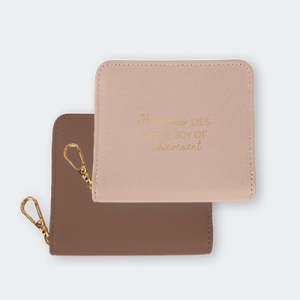 º§¹«ºê Ä«µåÁö°©