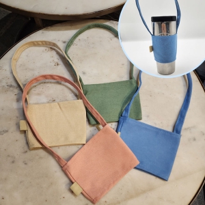 ¹«µå·çÇÁ µå¸µÅ©¹é