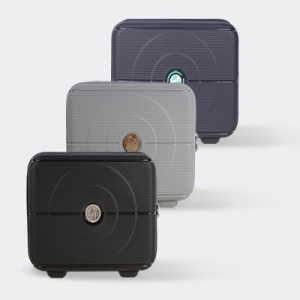 ¼¼ÀÌÇÁ ¶ó¿îµå ·¹µð¹é