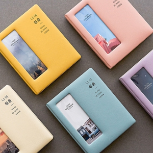 ¸¶ÀÌ À¯½º Æ÷ÅäºÏ Æ÷Åä¾Ù¹ü