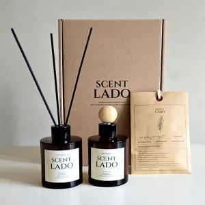 ��Ʈ�� ��ǻ�� 150ml+������ ��ǻ�� 150ml+�罦(����) 1P ��Ʈ