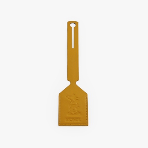 ÁÖ¹®Á¦ÀÛ£ü°¡Á× ³×ÀÓÅãüPU£ü½ºÆ®·¦Çü£üMF1115