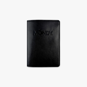 ÁÖ¹®Á¦ÀÛ£ü¿©±Ç ÄÉÀ̽º£üPU°¡Á×£üMF1082