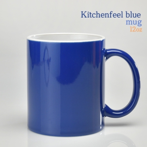 ŰģÇÊÀÏÀÚ¸Ó±× ·Î¿ºí·ç