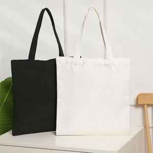 Ä®¶ó¹«Áö ´ëÇü ¿¡ÄÚ¹é