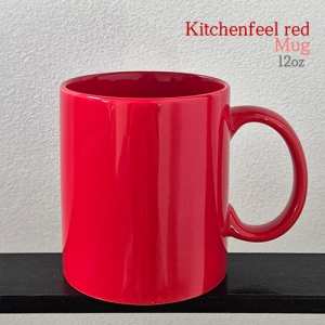 ŰģÇÊ ÀÏÀÚ¸Ó±×_º£¸®·¹µå