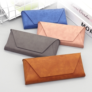 ·ÎÆä¸®¾Æ °í±Þ ¼ÒÇÁƮĿ¹ö ¾È°æÄÉÀ̽º