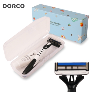 µµ·çÄÚ ÈÞ´ë ¿©Çà¿ë 4Áß³¯ ½¦À̺ù ¼¼Æ®