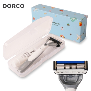 µµ·çÄÚ ÈÞ´ë ¿©Çà¿ë 6Áß³¯ ½¦À̺ù ¼¼Æ®