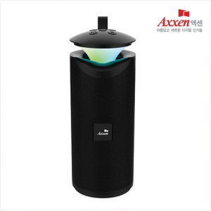 ¾×¼¾ SK102 360µµ ¹«ÁöÇ⼺ ¼³°è ºí·çÅõ½º½ºÇÇÄ¿