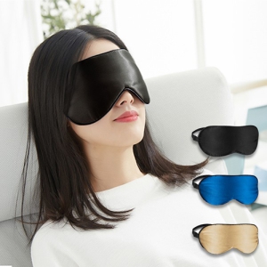 ¼ö¸é¾È´ë ²ÜÀá¾È´ë ¿©Çà ±â³»¿ë ÆÇÃË È«º¸