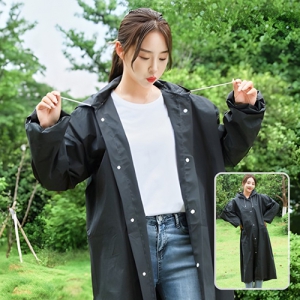 ưưÇÑ ³²³à°ø¿ë ·¹ÀÎÄÚÆ® ¿ìºñ