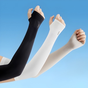 Àڿܼ±Â÷´Ü ÇÚµåÄ¿¹öÇÍ Äð ÆÈÅä½Ã