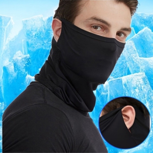 Àڿܼ±Â÷´Ü °ñÇÁ¸¶½ºÅ© ¾Æ¿ôÇͰ¡µå