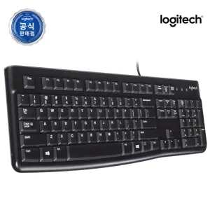 ������ �ڸ��� ��ǰ ���� Ű���� K120