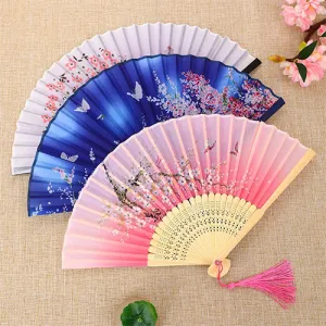 ���丮�� ���̽� �볪���� ��ä
