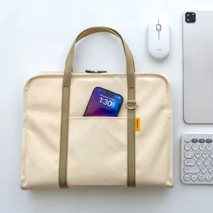 ����Ʈ ���� ĵ���� �����е� ��ž �� M 13, 14��ġ