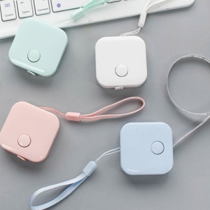 ·ÎÆä¸®¾Æ ÈÞ´ë¿ë ¹Ì´Ï »ç°¢ ÁÙÀÚ