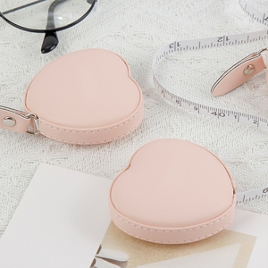 ·ÎÆä¸®¾Æ ÈÞ´ë¿ë ÇÏÆ® ¹Ì´Ï ÁÙÀÚ