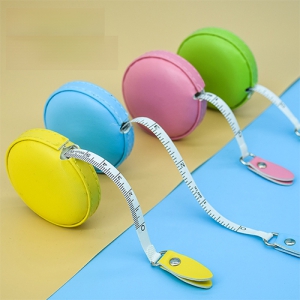 ·ÎÆä¸®¾Æ ÈÞ´ë¿ë ¸¶Ä«·Õ ¹Ì´Ï ÁÙÀÚ