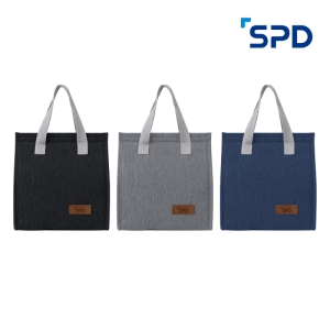 SPD ºù ö