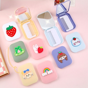 ·ÎÆä¸®¾Æ ÈÞ´ë¿ë ¹Ì´Ï °Å¿ïºø ¼¼Æ®